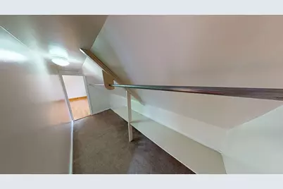 1 Normandy Street #3, Boston, MA 02121 - Photo 29