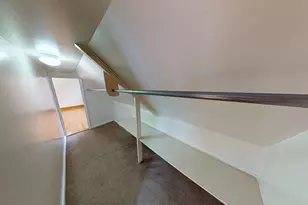 1 Normandy St, Boston, MA 02121 - Photo 29