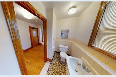 1 Normandy Street #3, Boston, MA 02121 - Photo 9