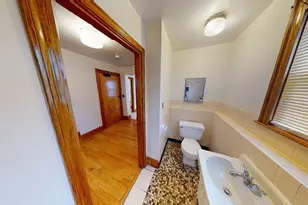 1 Normandy St, Boston, MA 02121 - Photo 9