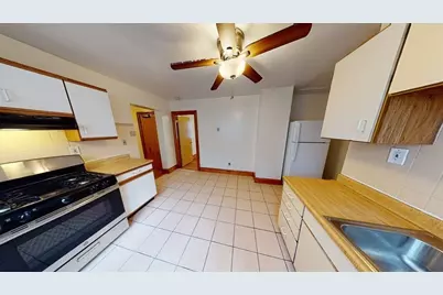 1 Normandy Street #3, Boston, MA 02121 - Photo 5