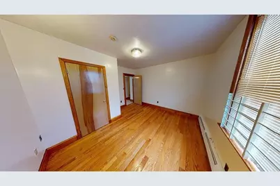 1 Normandy Street #3, Boston, MA 02121 - Photo 19