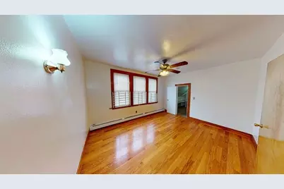1 Normandy Street #3, Boston, MA 02121 - Photo 17