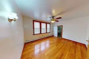 1 Normandy St, Boston, MA 02121 - Photo 17