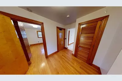1 Normandy Street #3, Boston, MA 02121 - Photo 23