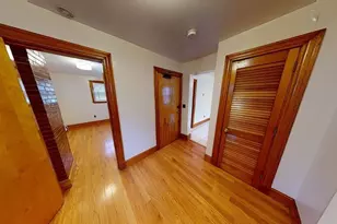 1 Normandy St, Boston, MA 02121 - Photo 23