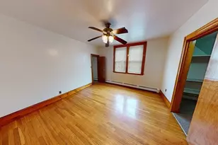 1 Normandy St, Boston, MA 02121 - Photo 31