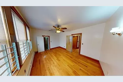 1 Normandy Street #3, Boston, MA 02121 - Photo 15