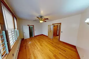1 Normandy St, Boston, MA 02121 - Photo 15