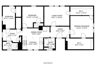 1 Normandy St, Boston, MA 02121 - Photo 33