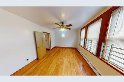 1 Normandy Street #3, Boston, MA 02121 - Photo 25