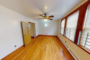 1 Normandy St, Boston, MA 02121 - Photo 25