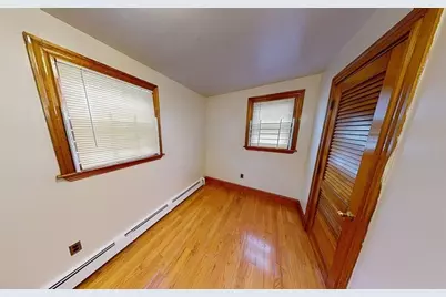 1 Normandy Street #3, Boston, MA 02121 - Photo 13