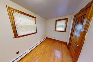 1 Normandy St, Boston, MA 02121 - Photo 13