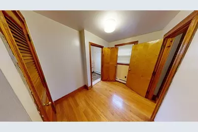 1 Normandy Street #3, Boston, MA 02121 - Photo 7