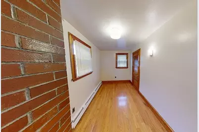 1 Normandy Street #3, Boston, MA 02121 - Photo 11