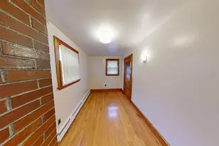 1 Normandy St, Boston, MA 02121 - Photo 11