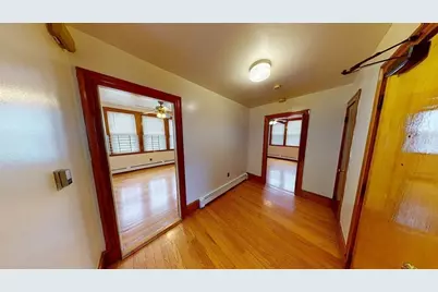 1 Normandy Street #3, Boston, MA 02121 - Photo 21