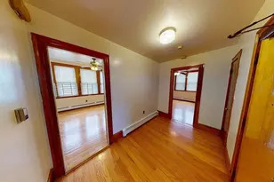 1 Normandy St, Boston, MA 02121 - Photo 21
