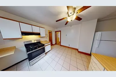 1 Normandy Street #3, Boston, MA 02121 - Photo 3