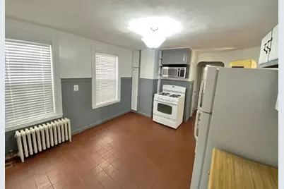 369 Savin Hill Avenue #2, Boston, MA 02125 - Photo 3