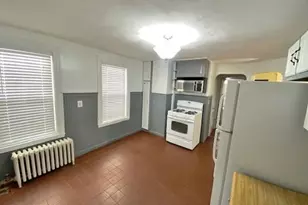 369 Savin Hill Ave, Boston, MA 02125 - Photo 3