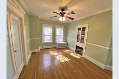 369 Savin Hill Avenue #2, Boston, MA 02125 - Photo 17