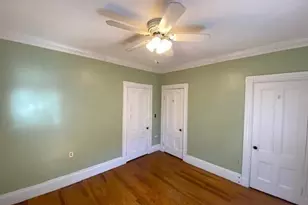 369 Savin Hill Ave, Boston, MA 02125 - Photo 13