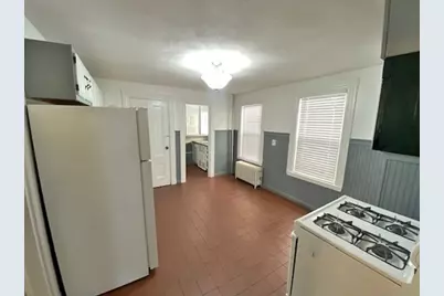 369 Savin Hill Avenue #2, Boston, MA 02125 - Photo 7