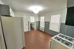 369 Savin Hill Ave, Boston, MA 02125 - Photo 7