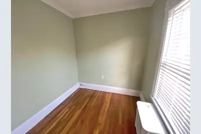 369 Savin Hill Avenue #2, Boston, MA 02125 - Photo 19