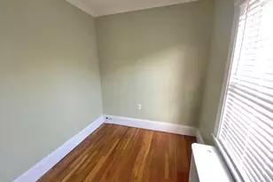 369 Savin Hill Ave, Boston, MA 02125 - Photo 19