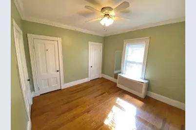 369 Savin Hill Avenue #2, Boston, MA 02125 - Photo 11