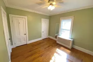 369 Savin Hill Ave, Boston, MA 02125 - Photo 11