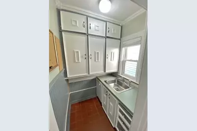 369 Savin Hill Avenue #2, Boston, MA 02125 - Photo 5