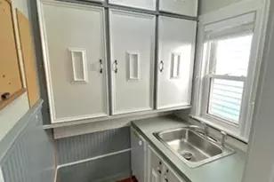 369 Savin Hill Ave, Boston, MA 02125 - Photo 5