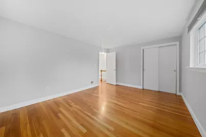 63 Linden Street #1, Wellesley, MA 02482 - Photo 13