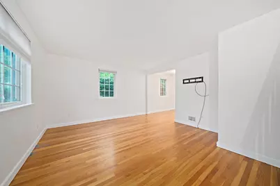 63 Linden Street #1, Wellesley, MA 02482 - Photo 5