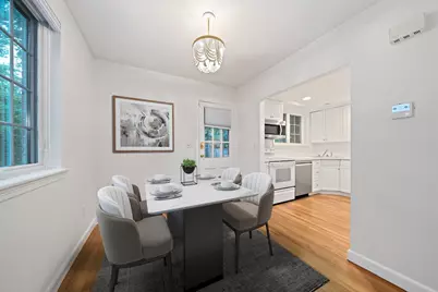 63 Linden Street #1, Wellesley, MA 02482 - Photo 7