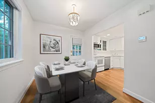 63 Linden St, Wellesley, MA 02482 - Photo 7