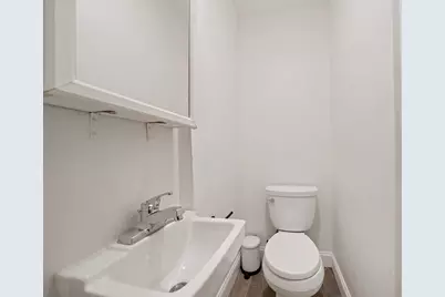 63 Linden Street #1, Wellesley, MA 02482 - Photo 11