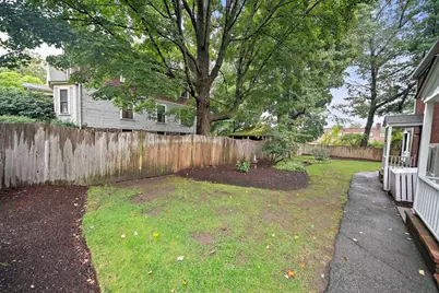 63 Linden Street #1, Wellesley, MA 02482 - Photo 21