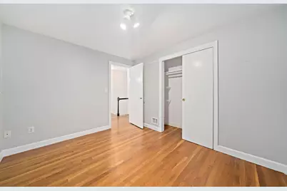 63 Linden Street #1, Wellesley, MA 02482 - Photo 15