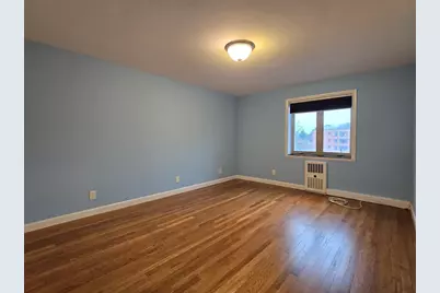 114 Pleasant St #306, Arlington, MA 02476 - Photo 9