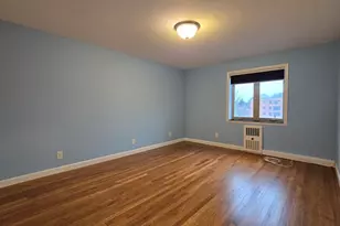 114 Pleasant St, Arlington, MA 02476 - Photo 9