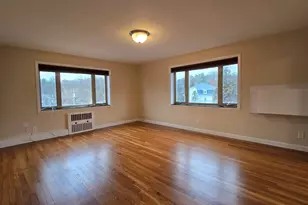 114 Pleasant St, Arlington, MA 02476 - Photo 3