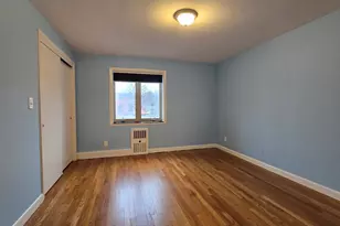 114 Pleasant St, Arlington, MA 02476 - Photo 11