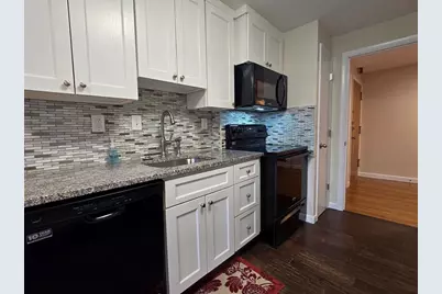 114 Pleasant St #306, Arlington, MA 02476 - Photo 7