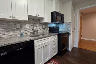 114 Pleasant St, Arlington, MA 02476 - Photo 7