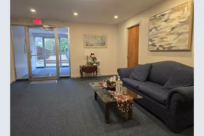 114 Pleasant St #306, Arlington, MA 02476 - Photo 13